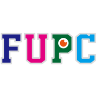 日本学生写真部連盟 【公式】 (@fupc_official) 's Twitter Profile Photo 日本学生写真部連盟 【公式】 (@fupc_official) 's Twitter Profile Photo