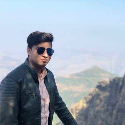 tanukashyap0's profile picture. Take a big leap🖒