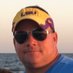 Doug Whittington (@dwhitt2020) Twitter profile photo Doug Whittington (@dwhitt2020) Twitter profile photo