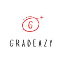 Gradeazy(@gradeazy) 's Twitter Profile Photo