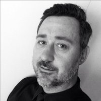 Philip Gresley  (@philipgresley) 's Twitter Profile