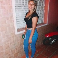 Julieta (@julieta40464127) 's Twitter Profile