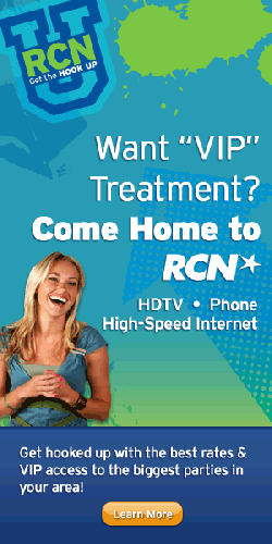 RCNRoosevelt's profile picture. Competitive Digital Entertainment Provider. Enter to win Big! Giveaways, prices, tickets...
