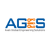 AGES PVT LTD (@agesproducts) Twitter profile photo AGES PVT LTD (@agesproducts) Twitter profile photo