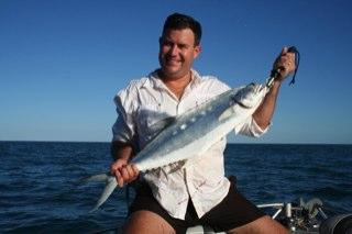 GlennCornish's profile picture. 