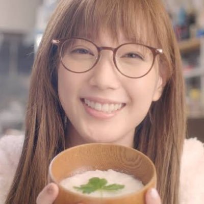 ぜいたくスマホ 壁紙 待ち受け 本田翼 ロック画面 すべての美しい花の画像