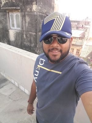 jay shah..
m 29
graduate
mingal