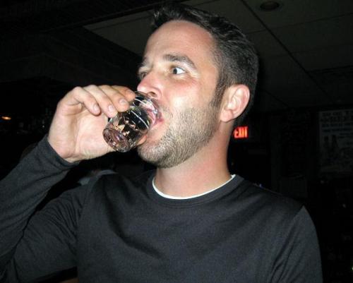 samfix666's profile picture. Vikes fan