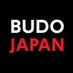 BUDO JAPAN (@budojapan) Twitter profile photo BUDO JAPAN (@budojapan) Twitter profile photo