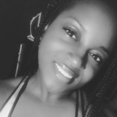 Dela_Nera's profile picture. ⚖️