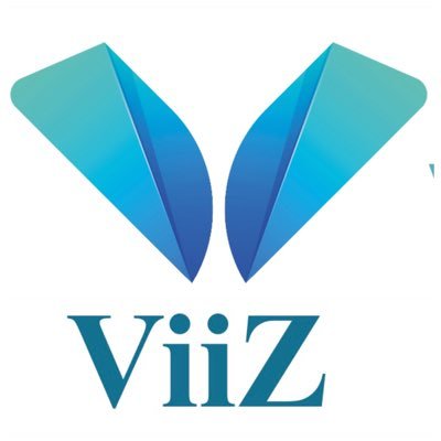 ViiZRekenexpert's profile picture. 