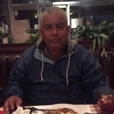 gluisjimenez02's profile picture. 