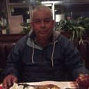 Genaro Jimenez - @gluisjimenez02 - Twitter