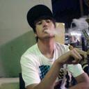 Andy Tye Cogan - @Andaaayyy - Twitter