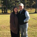 Jacob Deaton - @jacob_deaton01 - Twitter