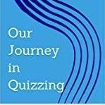 This book presents the quizzing experiences of the Pai brothers: Yogesh, Sures & @paisatish
& covers everything from cracking a quiz to sources, TV shows etc