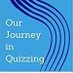 Our Quizzing Journey (@quizzingjourney) Twitter profile photo