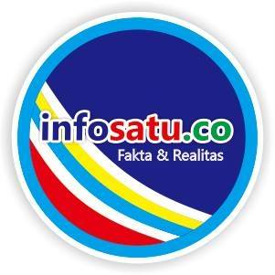 SAMARINDA EAST BORNEO |Media Online {WA: 085754741111}
