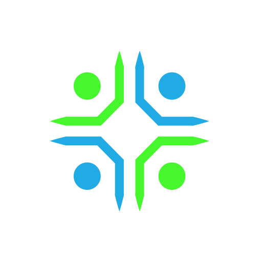 Giftedtoinspire's profile picture. Gifted to inspire me is a website where you can submit your personal quotes and quotes by your favorite authors. Sign up for  FREE to submit a quote today!