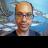 dkrashen's profile image