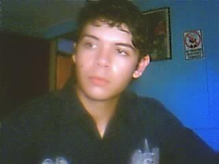 xflow_romanticx's profile picture. 