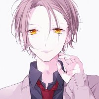 天选 (@mikey199823) 's Twitter Profile