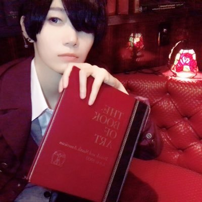 海凪 奏多🐥さんのプロフィール画像