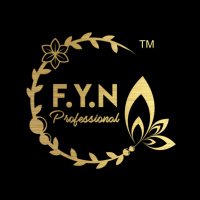 FYN PROFESSIONAL✨(@FynProfessional) 's Twitter Profile Photo