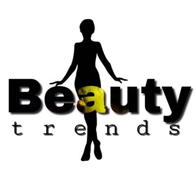 deal in all kind of trends 👌👗👜🛍💄💍👠..IG @Beautytrends30 ..Fb @Beautytrends30