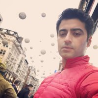 Harshad arora(@har1603) 's Twitter Profileg