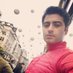 Harshad arora (@har1603) Twitter profile photo