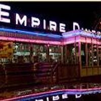 Crazy Ottos Empire (@crazyottosempir) 's Twitter Profile