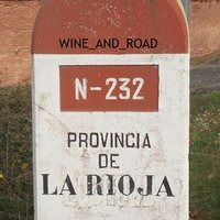 #wine_and_road(@wineandroad1) 's Twitter Profile Photo