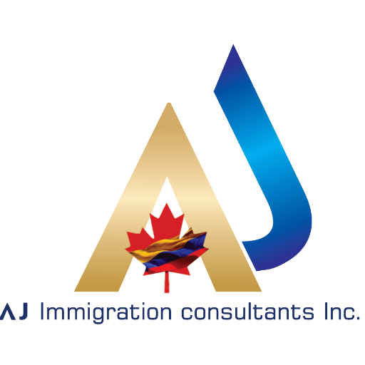 studentsajimmi1's profile picture. 