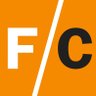 firstcheque's profile picture. Supporting 1st-time founders from India at the pre-seed stage. Reach us here: https://t.co/vtq9b3yPwg

Aim : Be Honest, Straightforward, Collaborative and Fast
