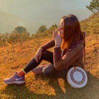 Mary Ann Ammugauan (@annammugauan) 's Twitter Profile