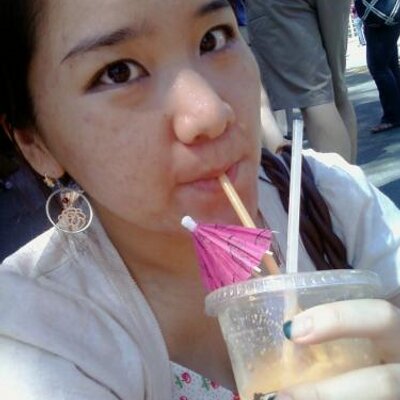 hyerin kim meinjwsh twitter hyerin kim meinjwsh twitter