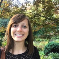Pippa (@slt_pippa) 's Twitter Profile