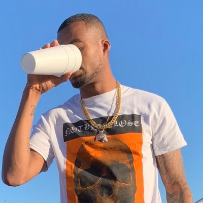 jaygetem1's profile picture. AZ♠️