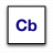 collapseboard's profile image