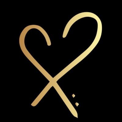 StationeryAngel's profile picture. Hand made wedding stationery at competitive prices