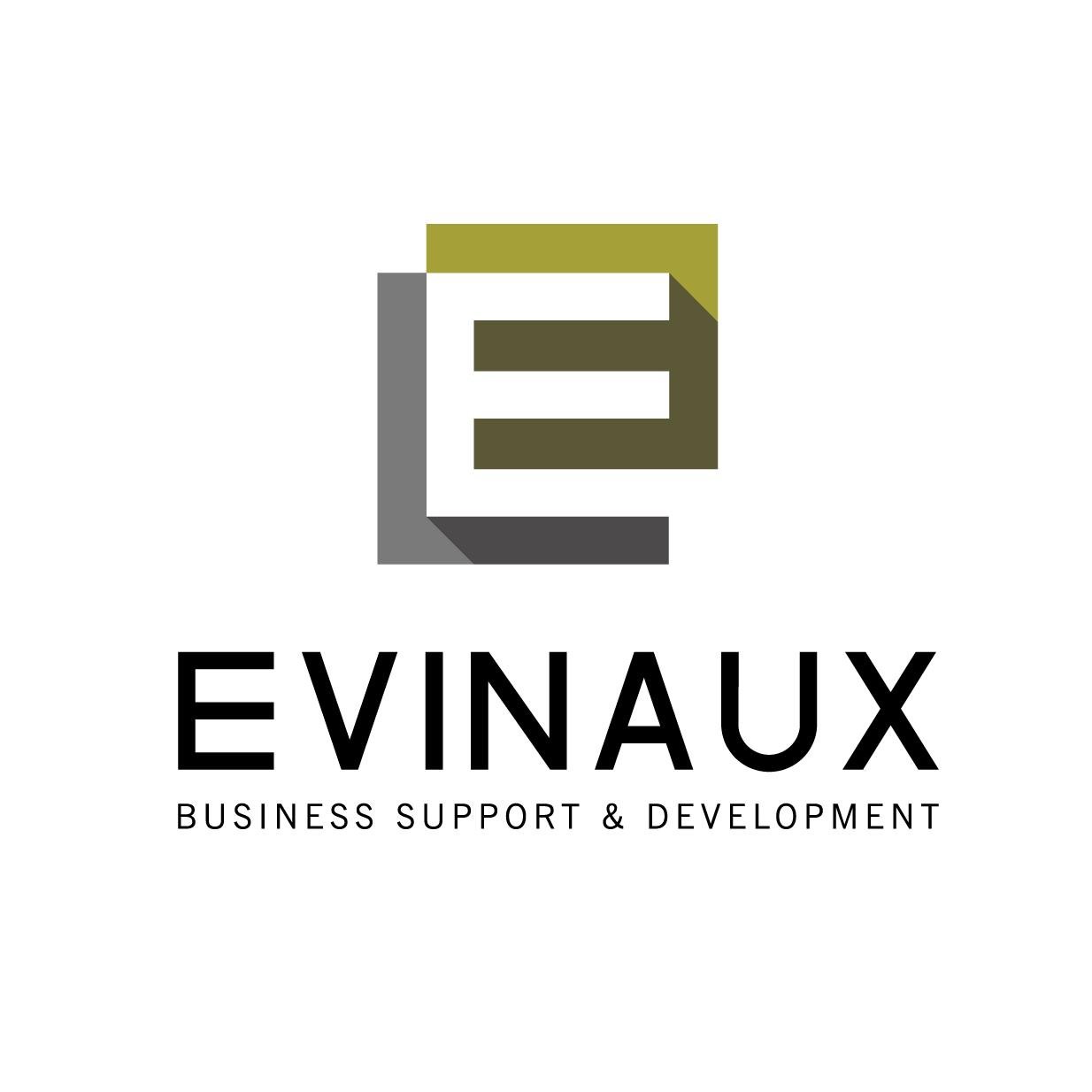 evinaux's profile picture. We partner with ambitious companies to bring quality and happiness in every customer’s life through competent individuals and business processes.