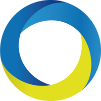 Cumapol Polyester Upgrading (@cumapol) 's Twitter Profile