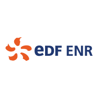 EDF ENR(@EDFENR_Officiel) 's Twitter Profile Photo