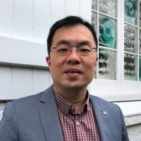 Dr Michael Ee FRACS (Paed) (@michael_ee_aus) 's Twitter Profile