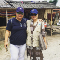 Seetashma Thapa (@seetashma) 's Twitter Profile Photo Seetashma Thapa (@seetashma) 's Twitter Profile Photo