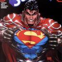 Diego Manuel Canga - @DiegoALMIGHTY - Twitter