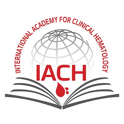 The International Academy for Clinical Hematology (IACH) is founded by an international group of physicians whose focus is to promote good clinical practice.