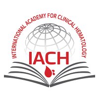 IACH (@theiach) 's Twitter Profile