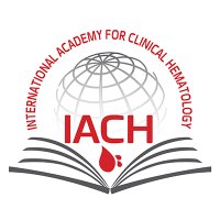 IACH(@TheIACH) 's Twitter Profile Photo